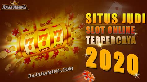 LARISBET303 » Daftar Agen Situs Judi Slot Online Terpercaya.
